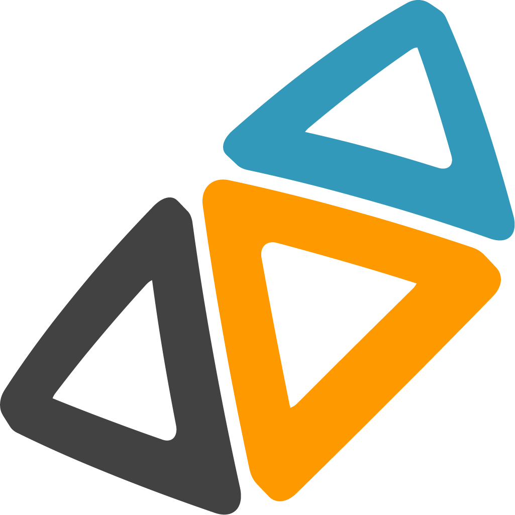 Example banner