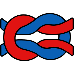 Example banner